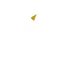 Anbelo Panoramic Hotel Logo 250x250